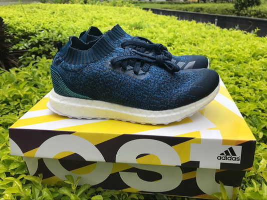 Super Max Adidas Ultra Boost GS--033